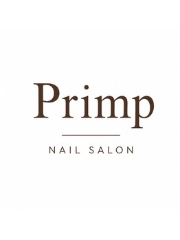 Primpの写真/肌なじみカラーが得意◎似合うカラーを調合・提案します。上品で洗練された大人可愛さにこだわり♪