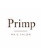Primpの写真/肌なじみカラーが得意◎似合うカラーを調合・提案します。上品で洗練された大人可愛さにこだわり♪