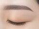 エルナチュール 上通(L nature)の写真/【当店人気No.1美眉スタイリング!】お顔の印象は眉毛で決まる！プロの技術で一気に垢抜け目元に★