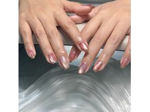 サロンココ(salon coco)