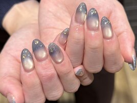ハンドジェルデザイン￥10,500