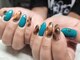 ネイルプラスユウ(NAIL+U)の写真