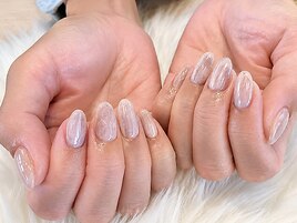 オーダーメイド90分
