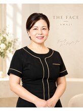 ザ フェイス アワジ(THE FACE AWAJI) AWAJI STAFF