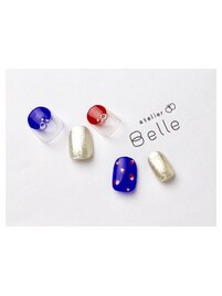 お散歩に行こ＊