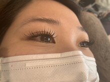 ベリー 中田店(Very)/【静岡 中田　マツエク】