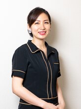 ルナンジェ(Lunange) 西原 めり