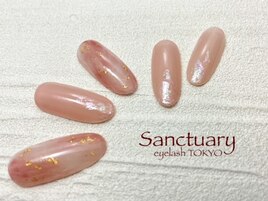 ★6月7月選べるデザイン4980円