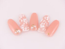 定額カジュアル