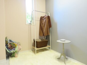 キャンディー(Canday)/