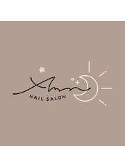 Nail salon Amy(エイミー）スタッフ(Amyスタッフ一同)