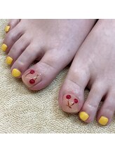 ソル エルビオ(SOL elbio)/