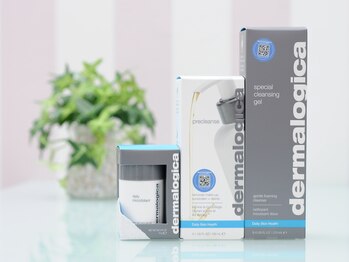 エルマナ(Hermana)/基礎クレンジング