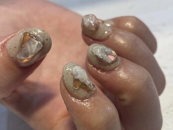 ニュード(new.ed/)/39.