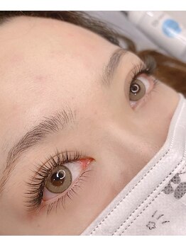 ミナ サロン 大久保店(MiNa)/