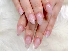 シベル(Ci belle)/ユニコーン/マグネット/春夏秋冬