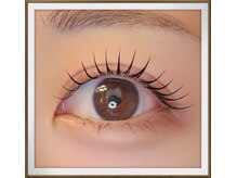 ラニ(Lani)/パリジェンヌラッシュリフト☆