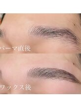 ビメラ 西条中央店(BIMERA)/メンズHBL