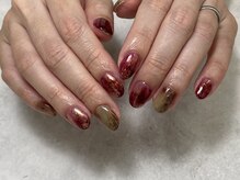 リリ(Rili)/お任せニュアンス