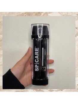 ディオーネ 岸和田店(Dione)/V3サンスクリーン