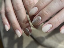 アンドローブ 銀座店(&robe)/simple collection