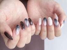 ルアナ ケリー(Luana kelly)/