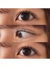 1周年記念【可愛くなるマツパーはコレ】パーソナルラッシュリフト