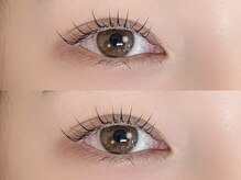 ネリネ 博多(nerine)/パリジェンヌ