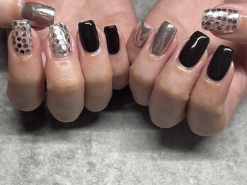 お持ち込みデザイン