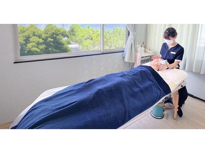 ベレザ(Beleza)の写真