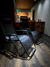 プライベートサウナ 苦楽園(private sauna)&nbsp;ルーム ２