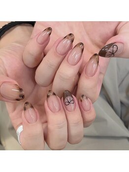 ブリンリン(BLinLin)/