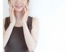 【ご褒美やメンテナンスに】美肌も叶う! 温活痩身コース  《 ￥8,800 》120分