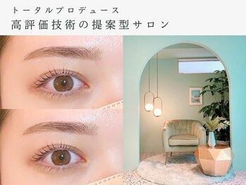 ノーヴ 京都(nowe)