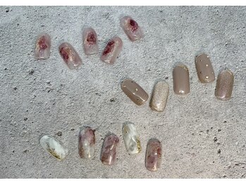 ワイ デゥ シルク(Y de Silk)/Ｓｉｌｋ定額