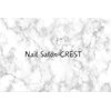 クレスト(CREST)のお店ロゴ