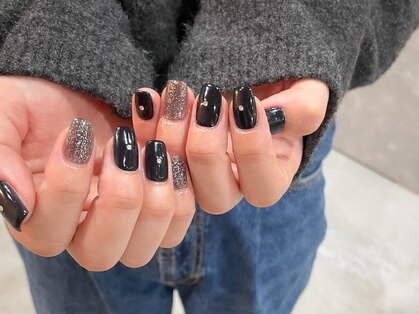 レトン(leton)の写真