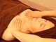 サロンドビオ(Salon de vio)の写真
