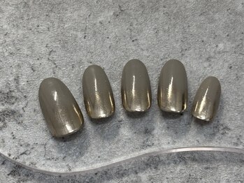 エピ 九大学研都市店(epi)/シンプルコース &nbsp;7,900円