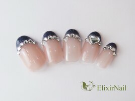 定額c やり放題/クーポン使用