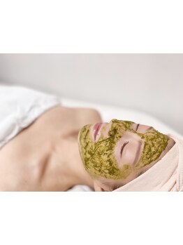 毛穴ケアをしたい