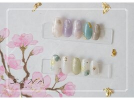 お持ち込み150分_15,000円