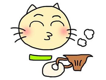 椎名亮 整体院/おまけ・整体院のLINEスタンプ