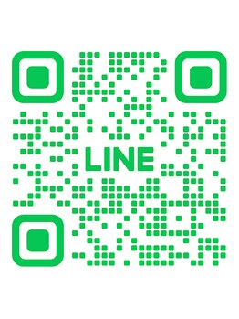 アフェットレガーレ 京都三条店(affetto legare)/公式LINE ID『＠833lestj』