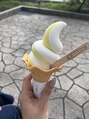 アイム 亀戸店(i'm)&nbsp;食べるのも大好き！おすすめ教えてください！