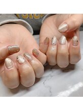 ラプラス(La Plus)/