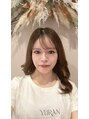 ロレゾール 比嘉 琉香