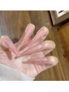 長さだしベイビーブーマ