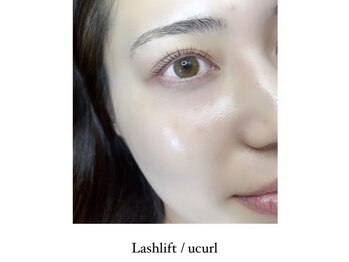 バイオレット 錦糸町(violet)/可愛すぎるデザイン！