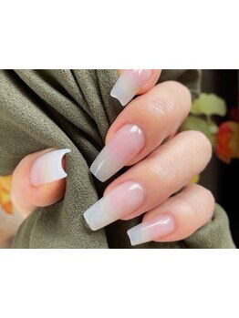 4000円以下のメニューがあるサロン